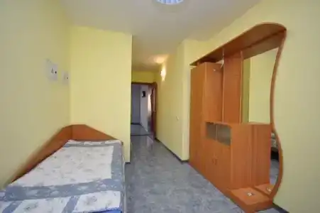 Вилла Вояж - 53