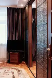 Юбилейный - 66