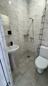 Комфорт - 36