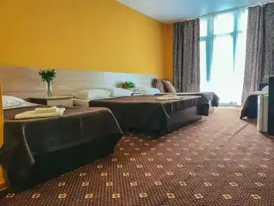 Власовых - 59