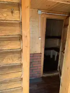 Дом в Бородино - 54