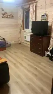 Дом в Бородино - 44