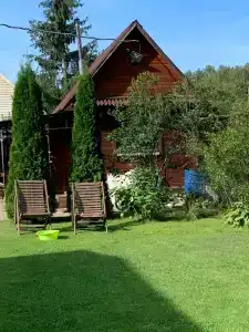 Дом в Бородино - 52