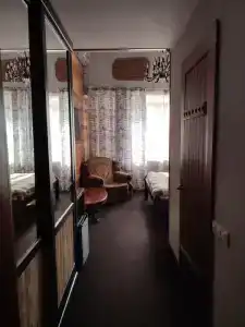 Лофт Станция 33 - 51
