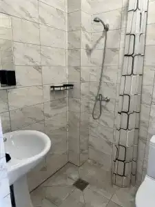 Комфорт - 32