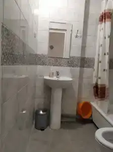 Элефант - 48