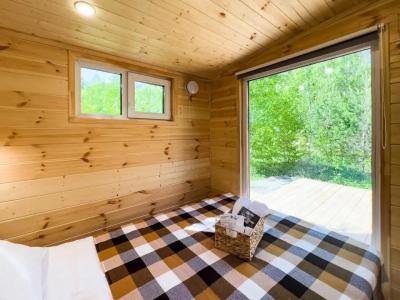 Побег из города - 70