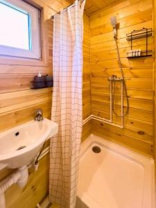 Побег из города - 162