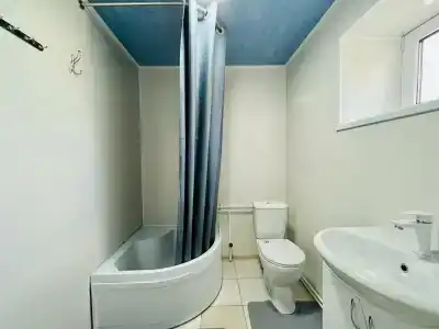 Тихий Причал - 101