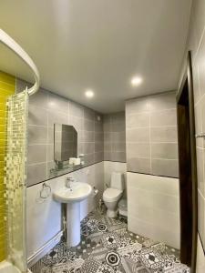 Зель-Диего - 105