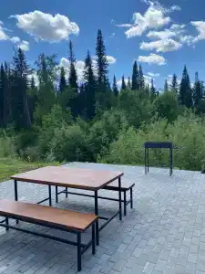 Зель-Диего - 110