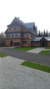 Зель-Диего - 114