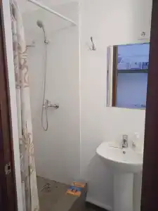 Элефант - 69