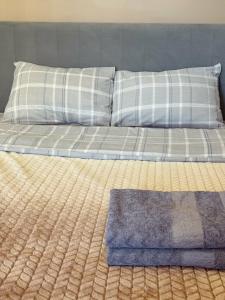 Royal View - 123
