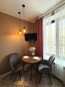 Royal View - 116