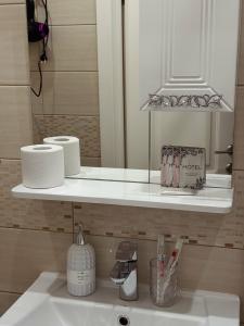 Royal View - 128