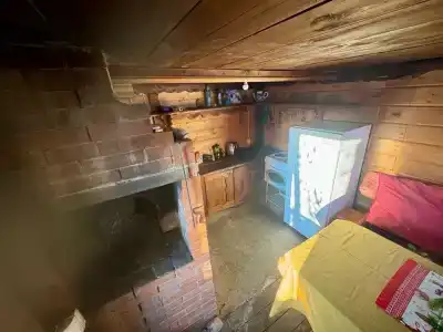 Новые соседи - 69