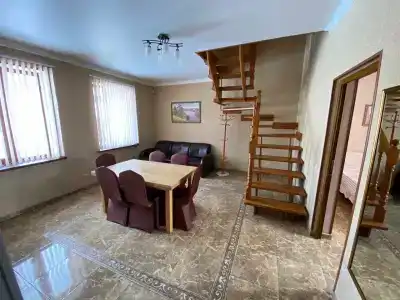 ФиагдонХаус - 51