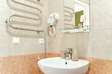 Кипарис - 102
