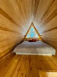 Лесная сказка - 109