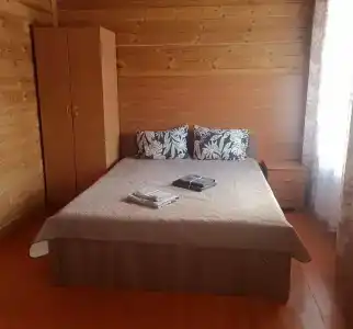 Красная Роза - 95