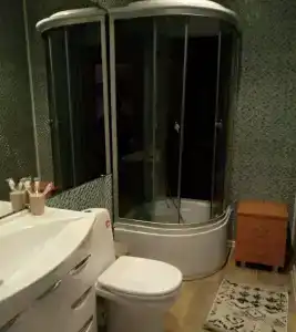 Красная Роза - 94