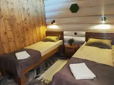 Рыбацкий Двор - 64