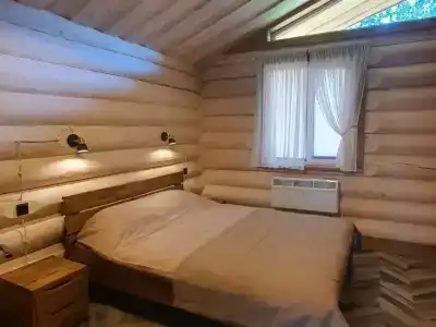 Рыбацкий Двор - 69
