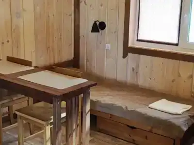 Рыбацкий Двор - 59