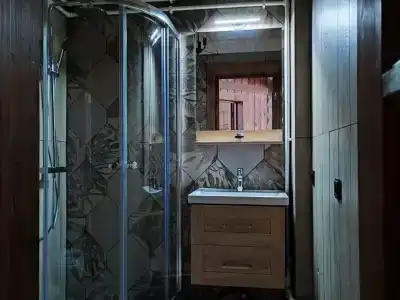 Рыбацкий Двор - 68