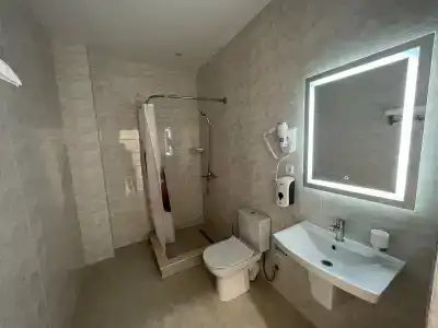 Kassandra Palace - 58