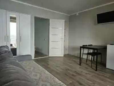 Эллинг Курортебель - 71