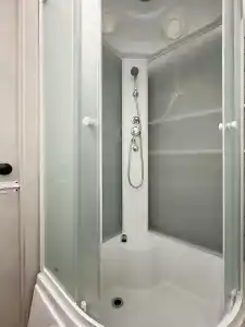 Медведи - 17