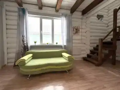 Медведи - 18