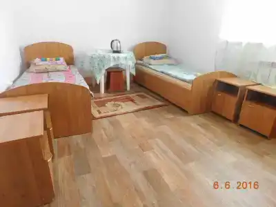 Нептун - 55