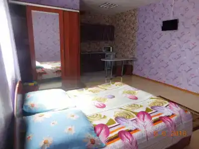 Нептун - 51