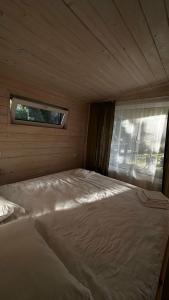 Романовъ home - 59