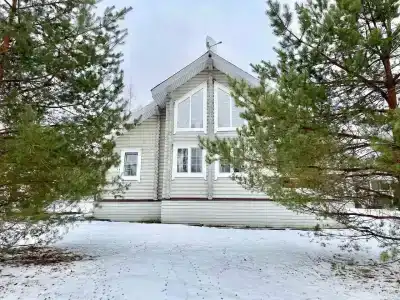 Удачное место - 188