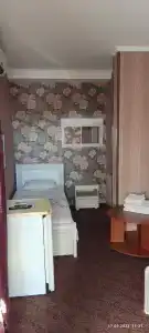 Милана - 98