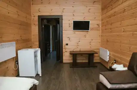 Ван 2 - 38