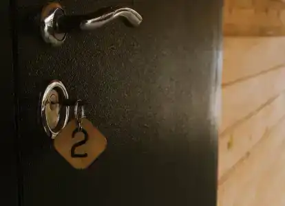Ван 2 - 47