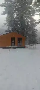 Горное эхо - 55