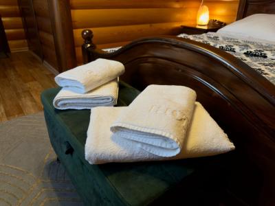 Гостиный дом - 103