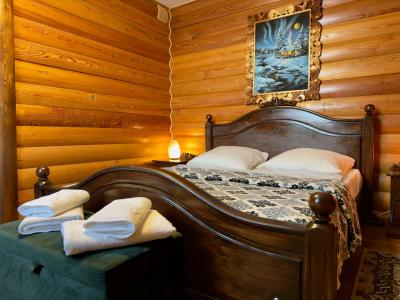 Гостиный дом - 102