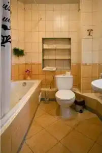 ЯлтаВояж - 103