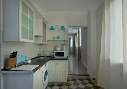 ЯлтаВояж - 65