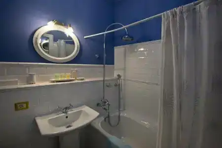 ЯлтаВояж - 67