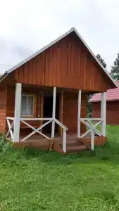Аил - 60