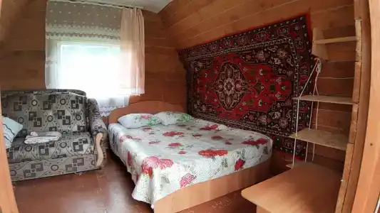Аил - 63