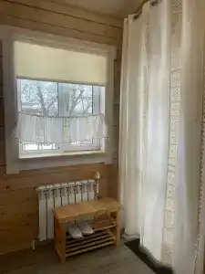 СуздальСад - 59